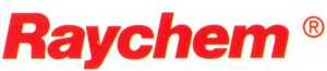 Raychem Logo